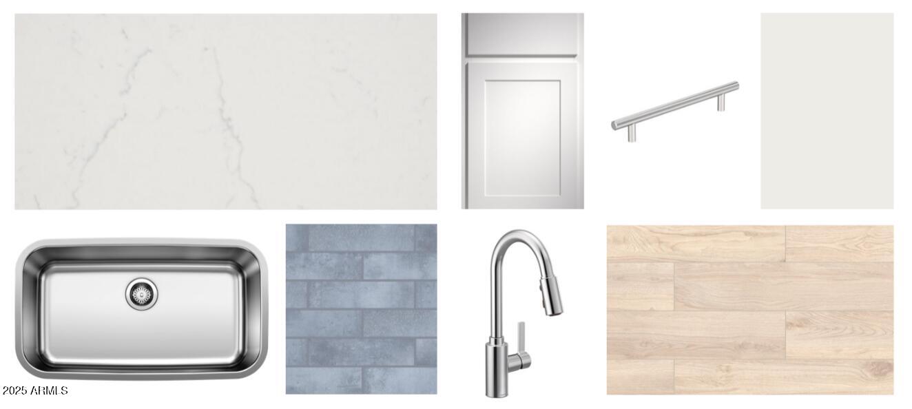 18148 W Paraiso Drive