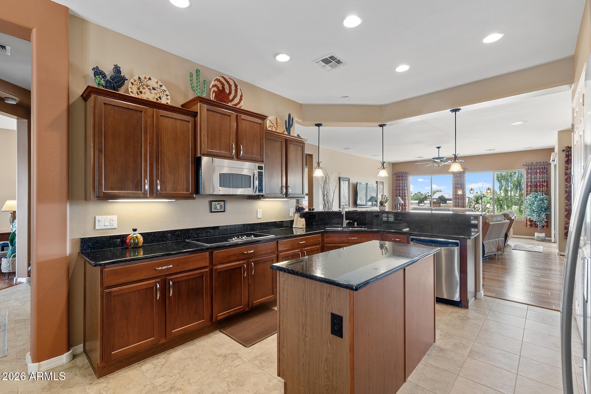 6725 W SANDPIPER Way