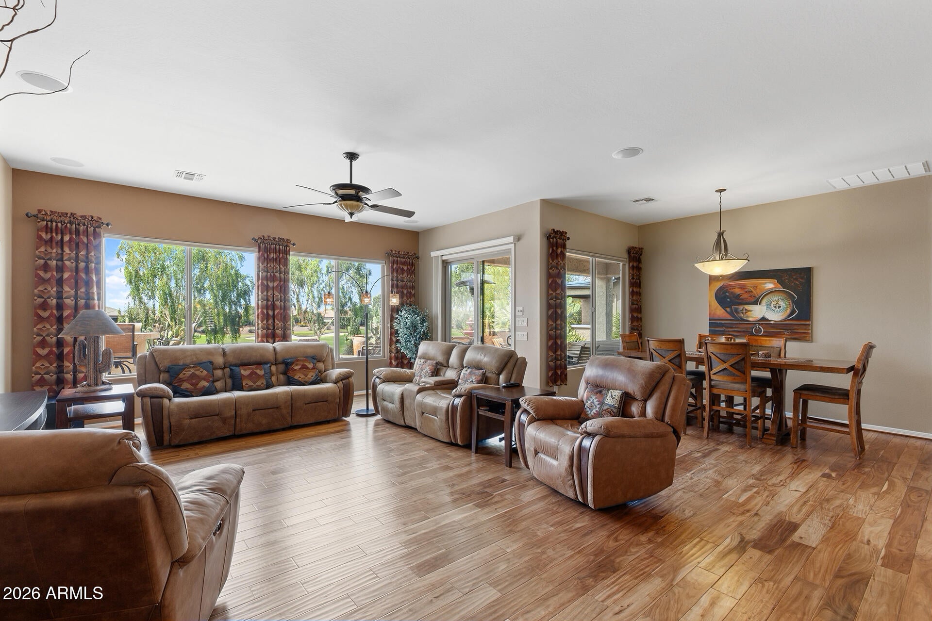 6725 W SANDPIPER Way