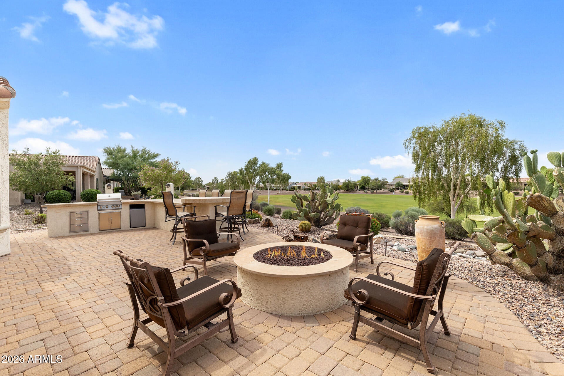 6725 W SANDPIPER Way