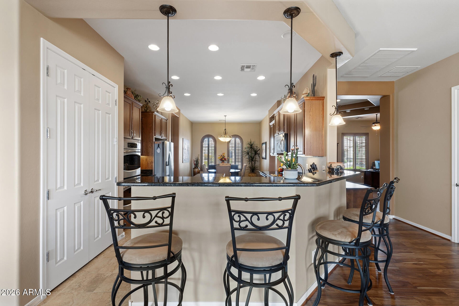 6725 W SANDPIPER Way