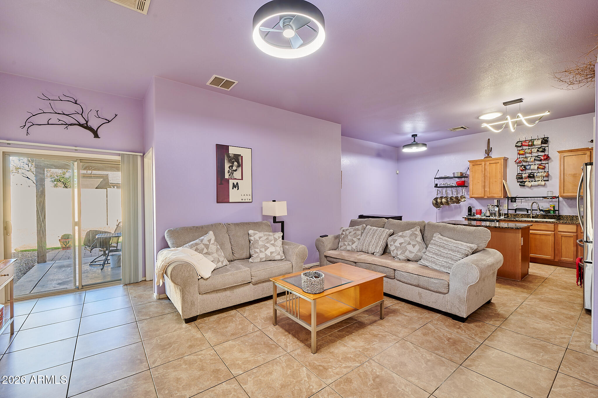 2725 E MINE CREEK Road 1203