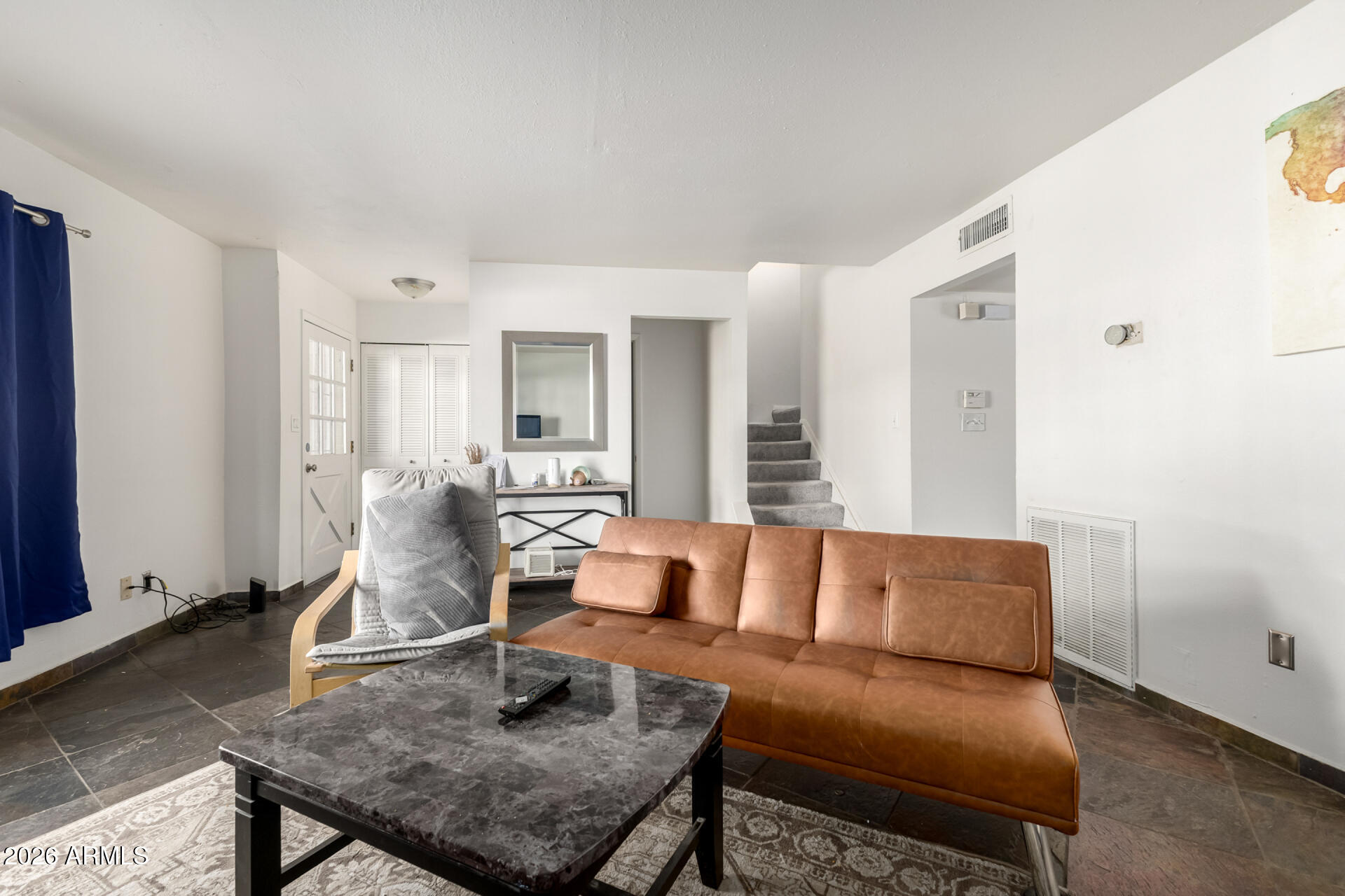 1511 W HAZELWOOD Street