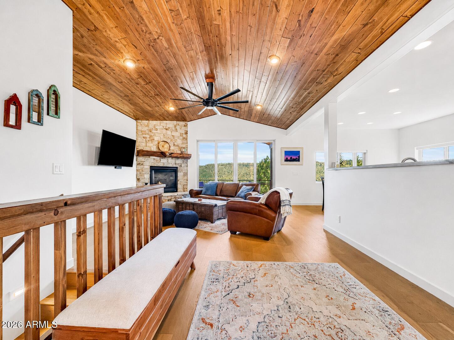 9155 W TOMAHAWK Trail