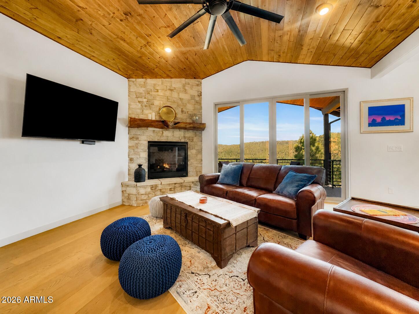 9155 W TOMAHAWK Trail