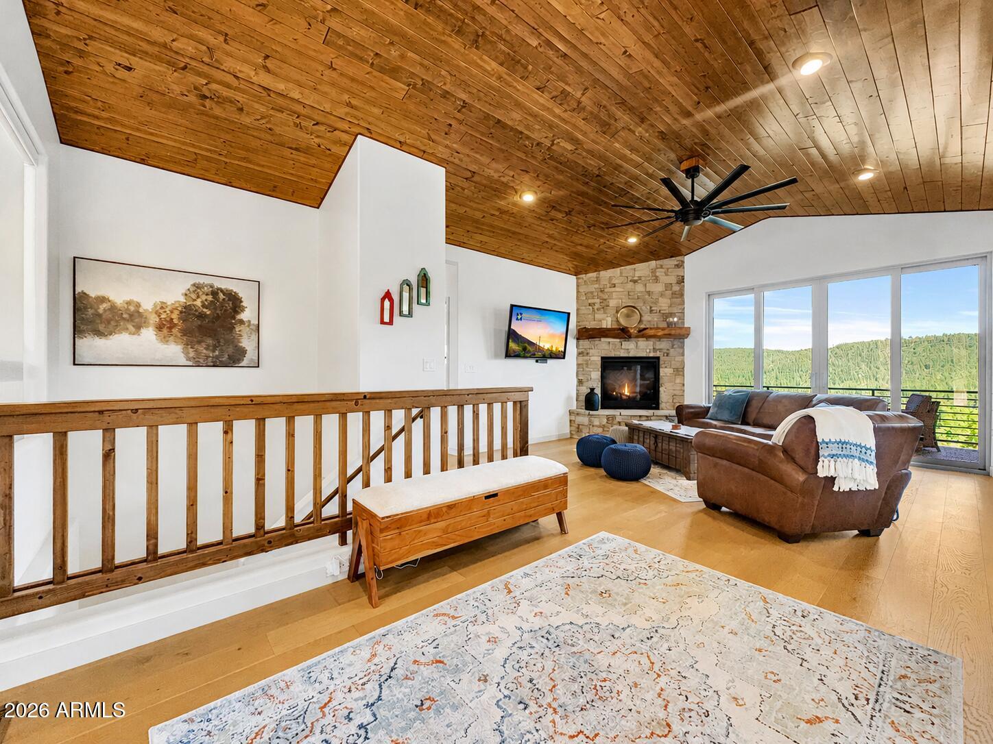 9155 W TOMAHAWK Trail