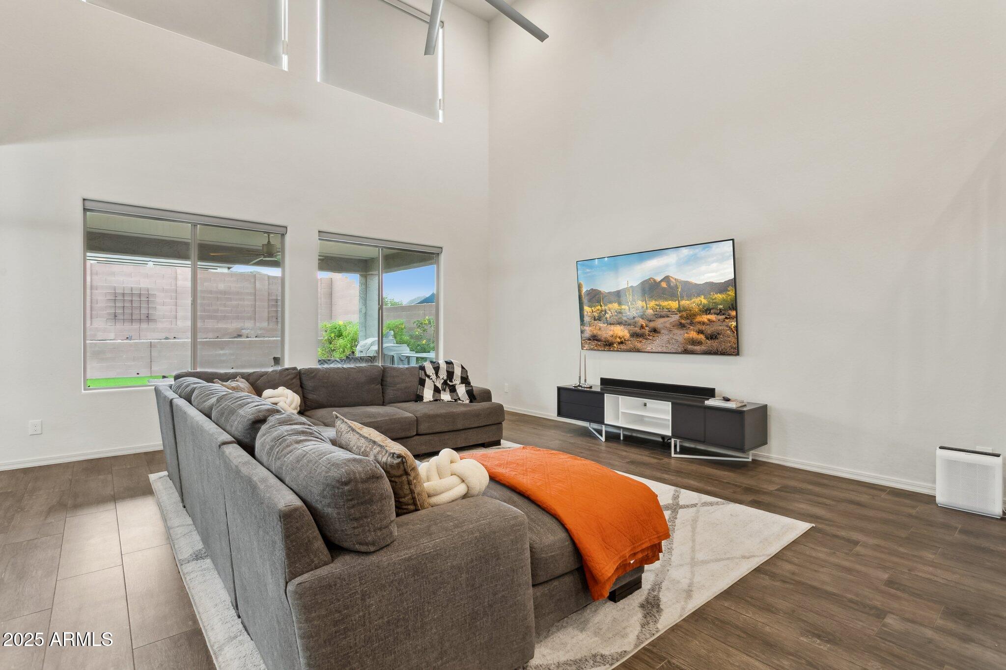 7180 W TOMBSTONE Trail