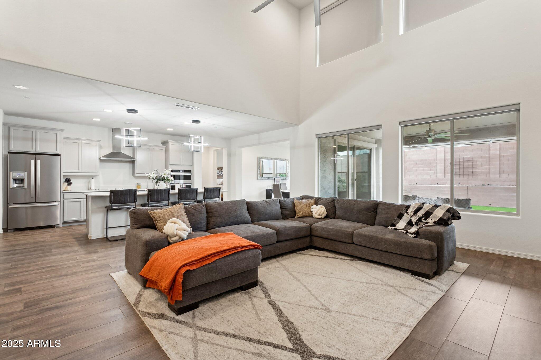 7180 W TOMBSTONE Trail