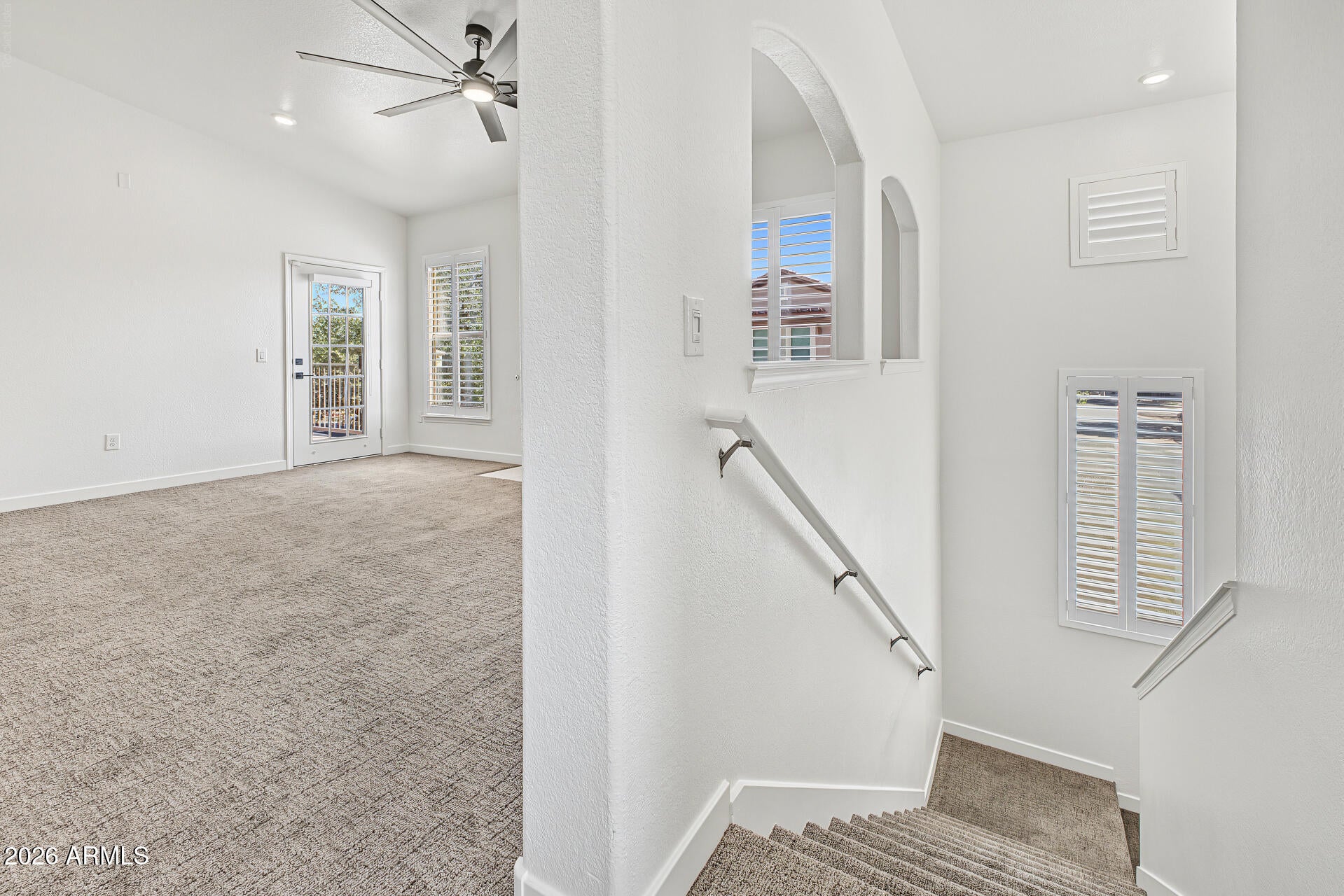 14250 W WIGWAM Boulevard 2226