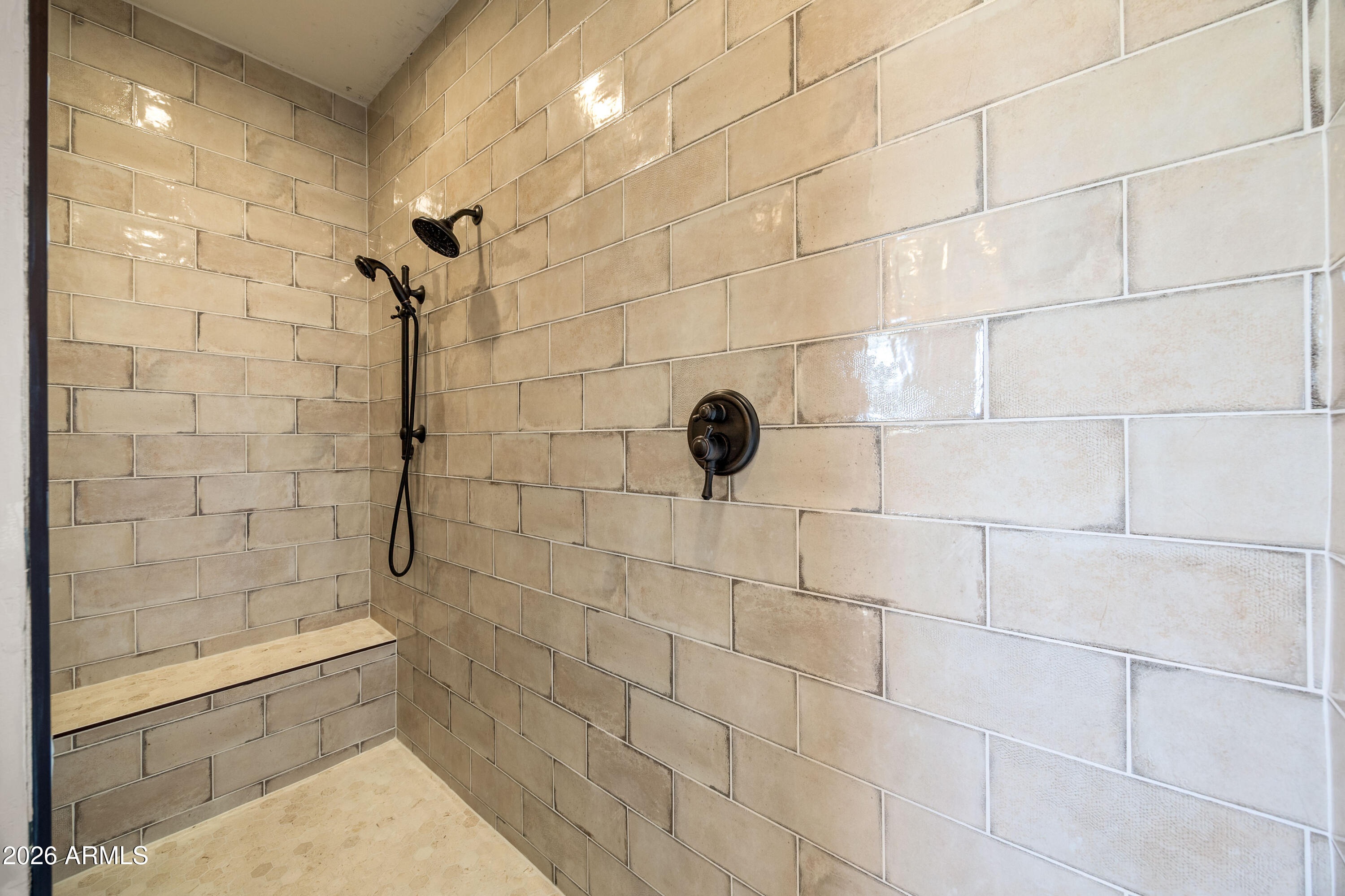 Show Low Unsubdivided - Residential