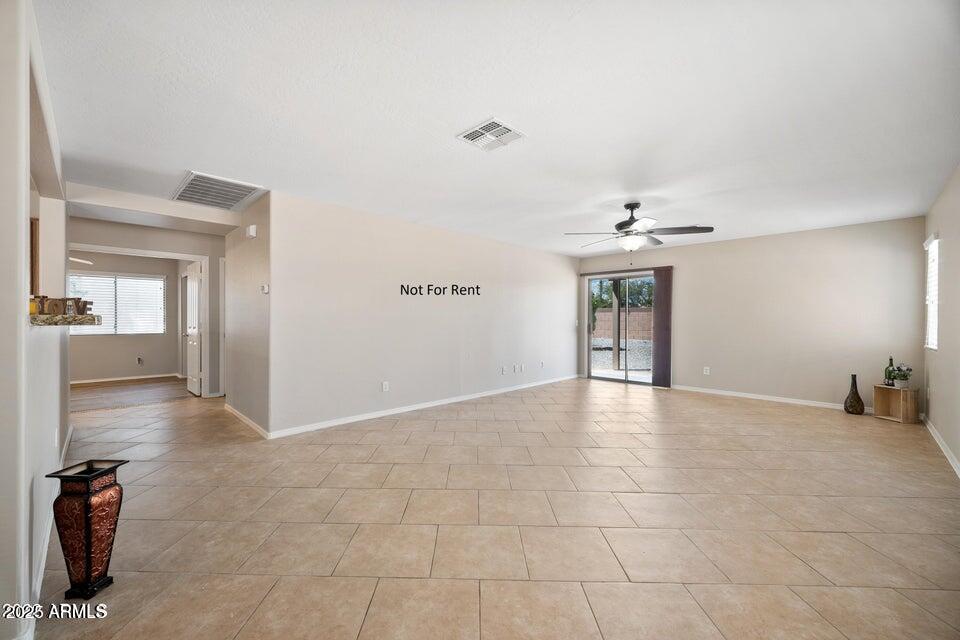 16202 W CARIBBEAN Lane