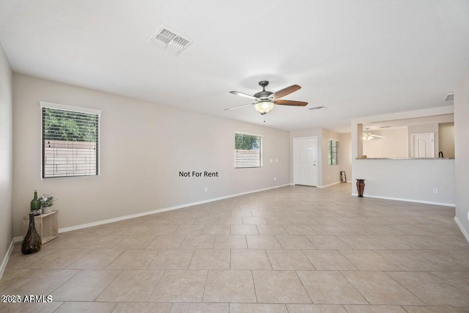 16202 W CARIBBEAN Lane