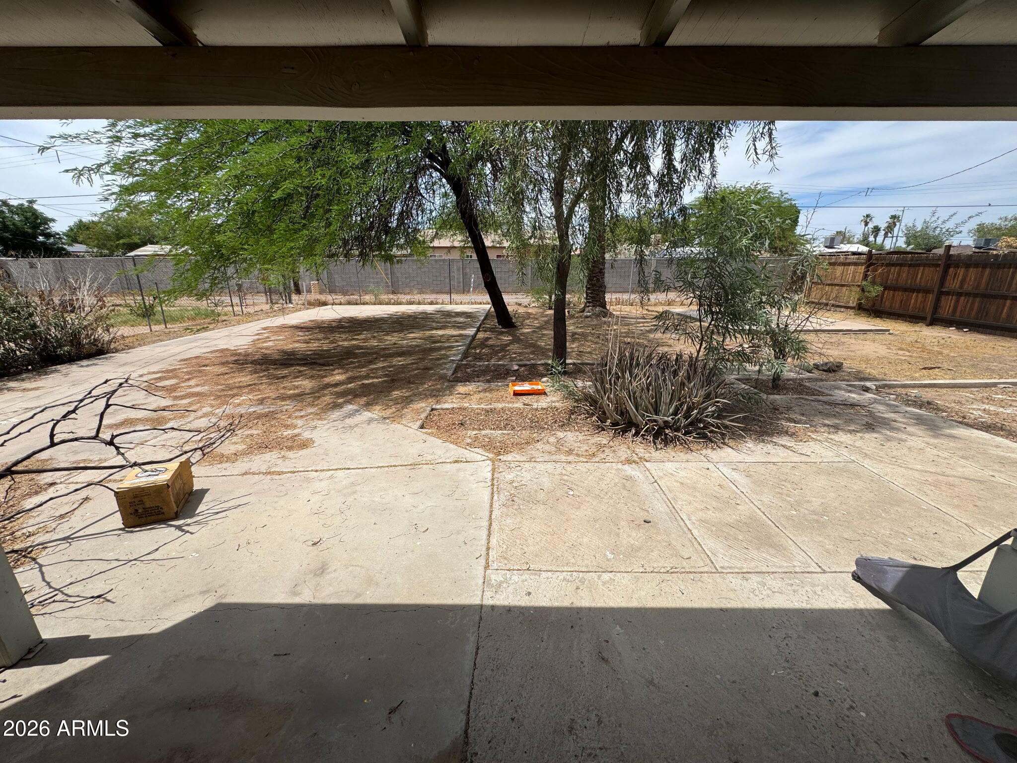 34 N 30th Drive