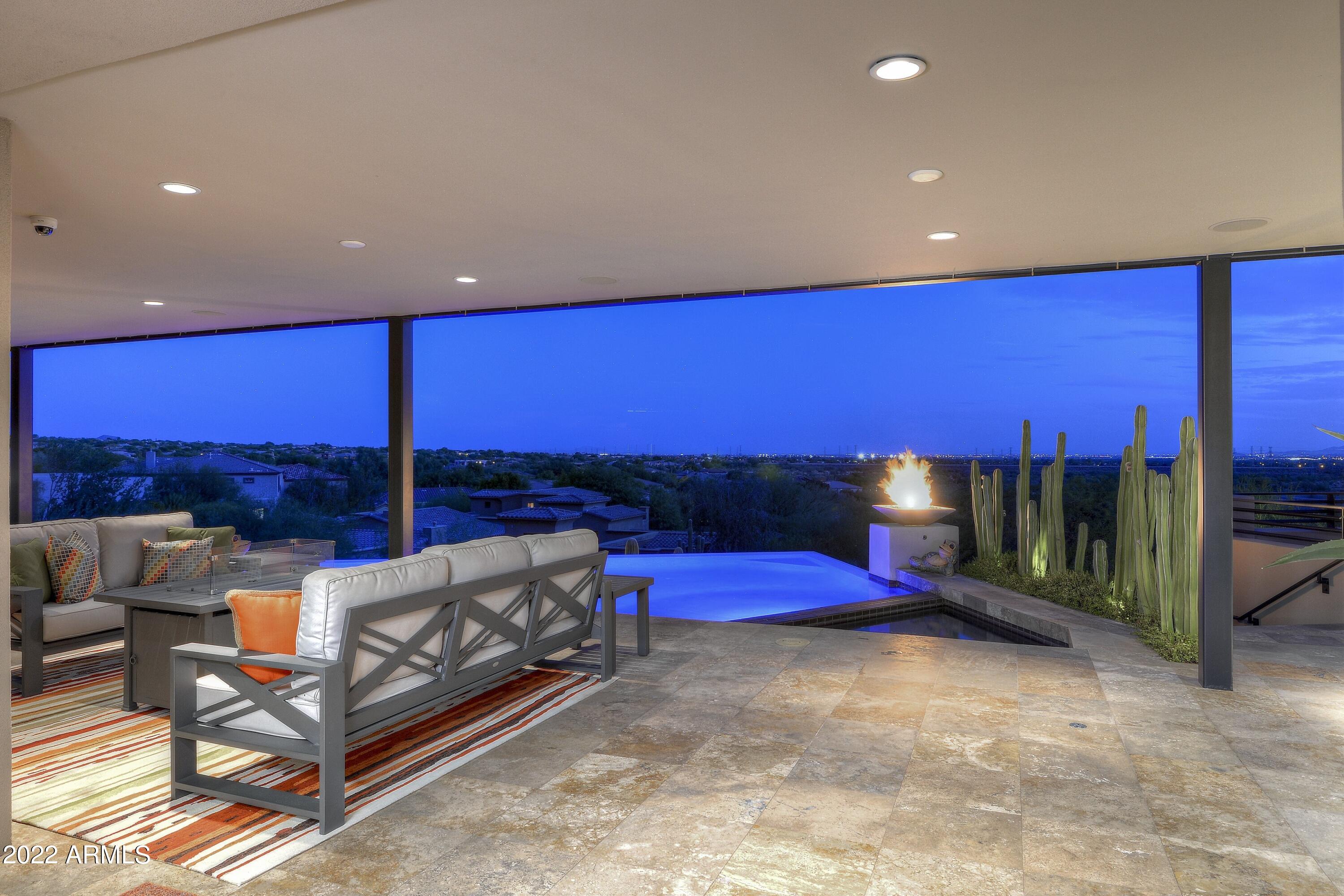 ANCALA - Residential