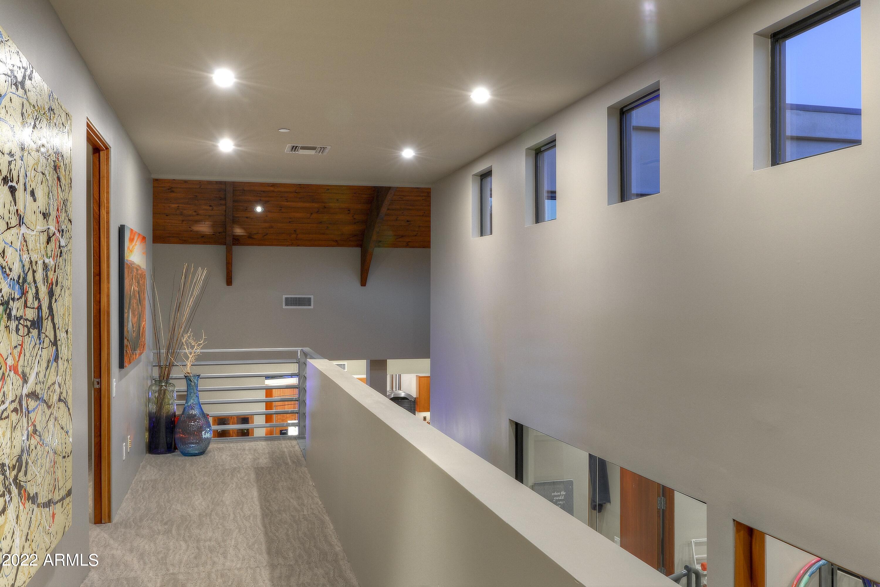 ANCALA - Residential