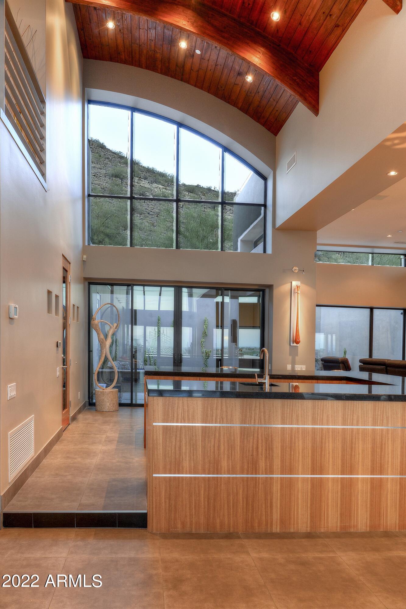 ANCALA - Residential