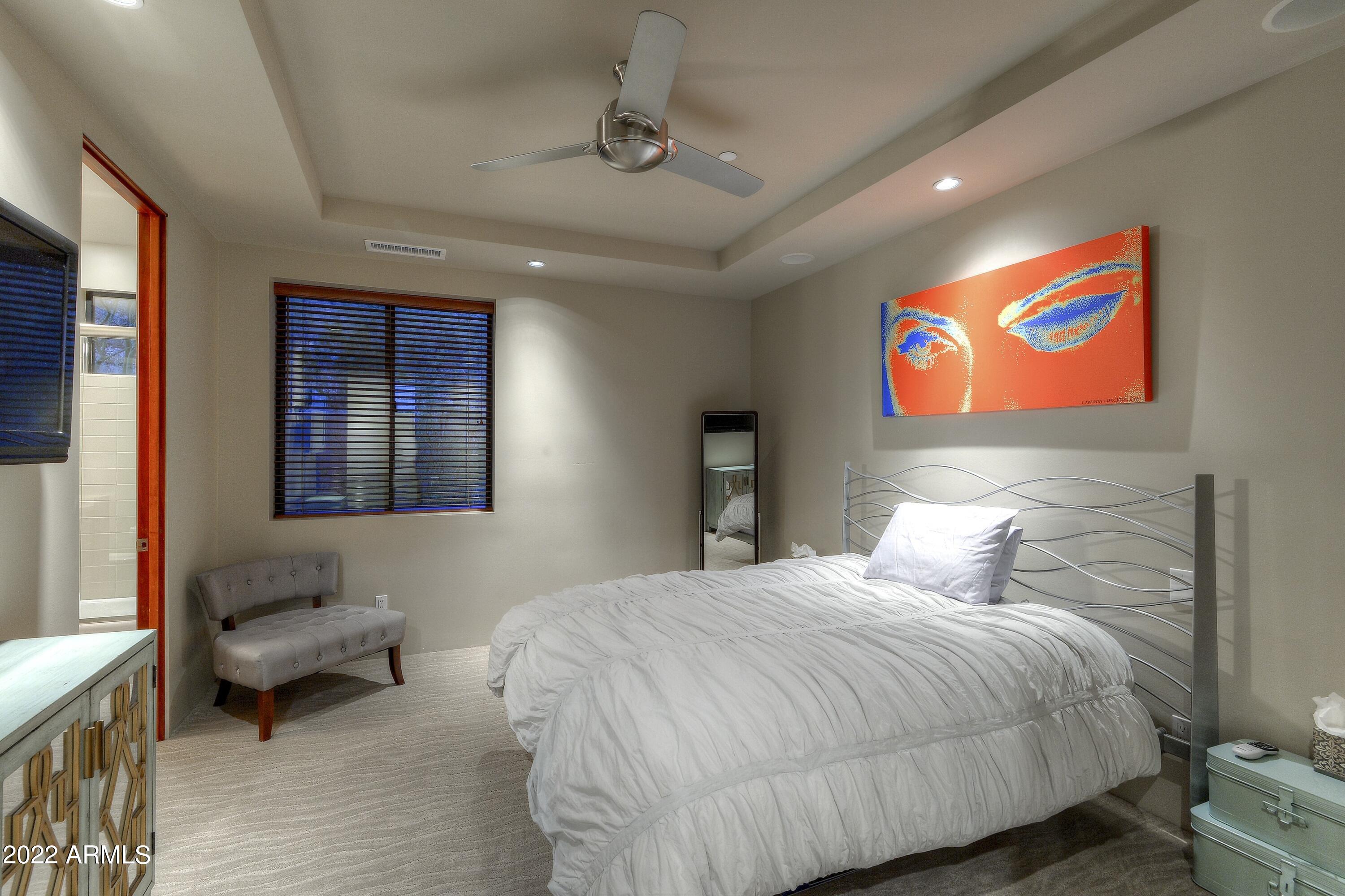 ANCALA - Residential