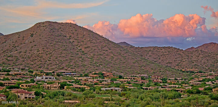 ANCALA - Residential