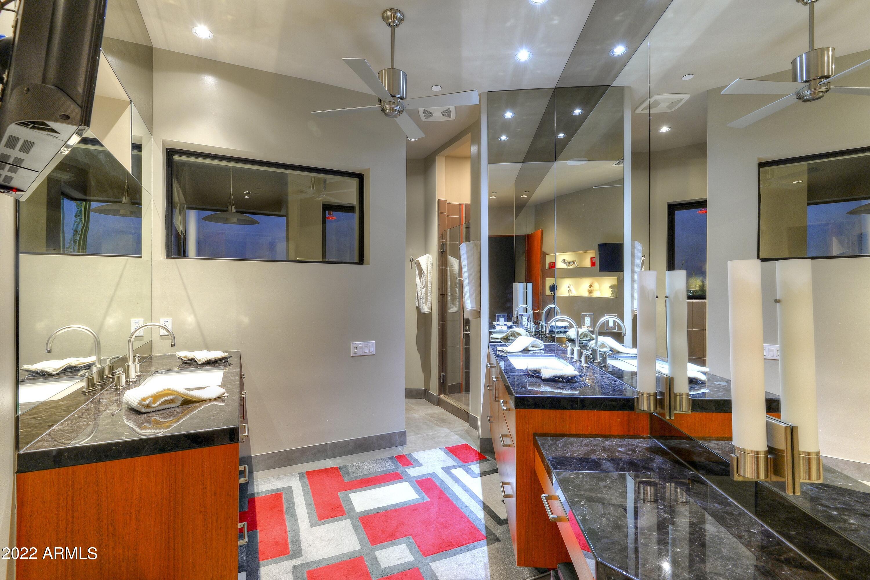 ANCALA - Residential