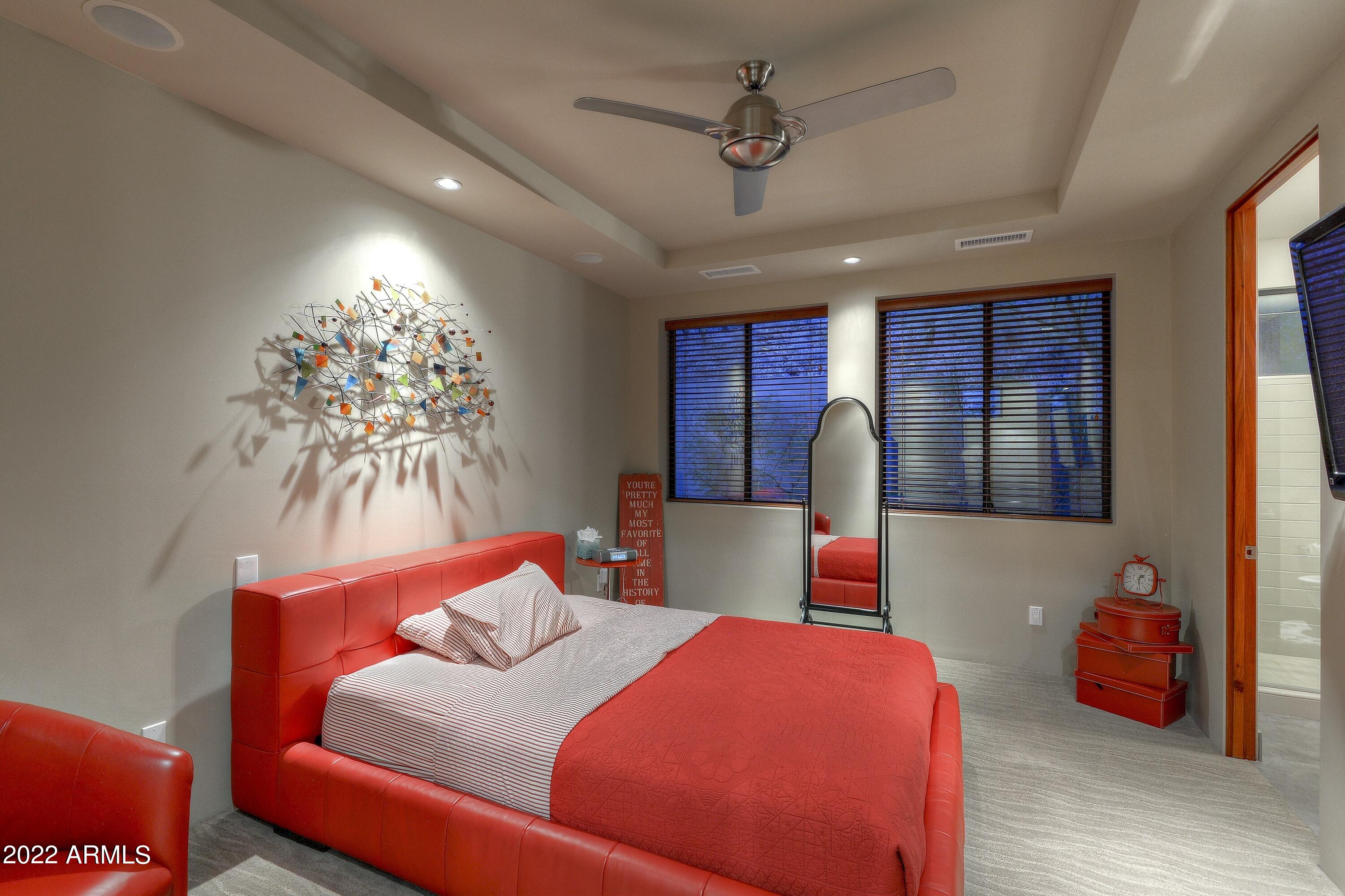 ANCALA - Residential