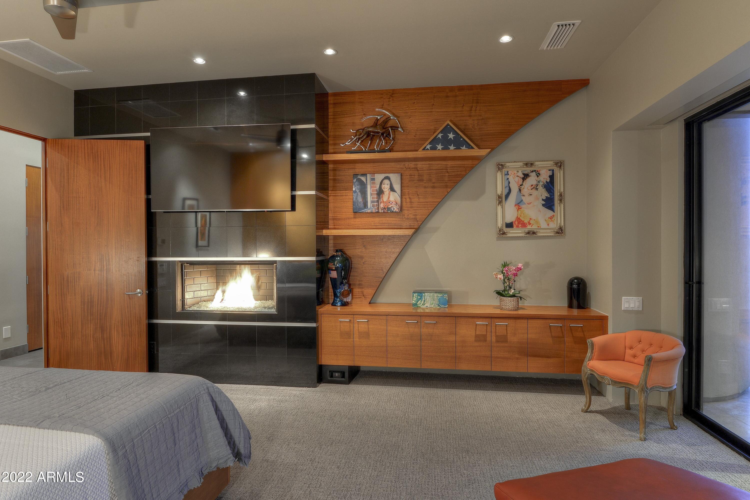 ANCALA - Residential