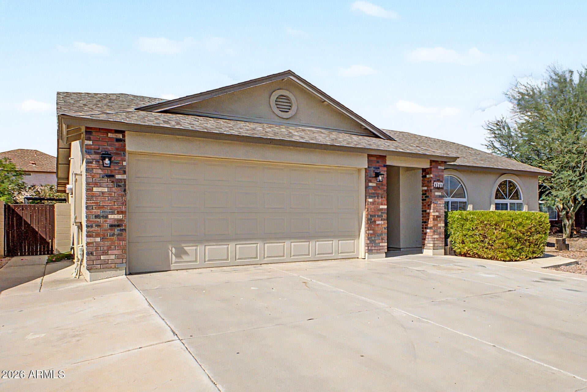 4986 E MAGNUS Drive