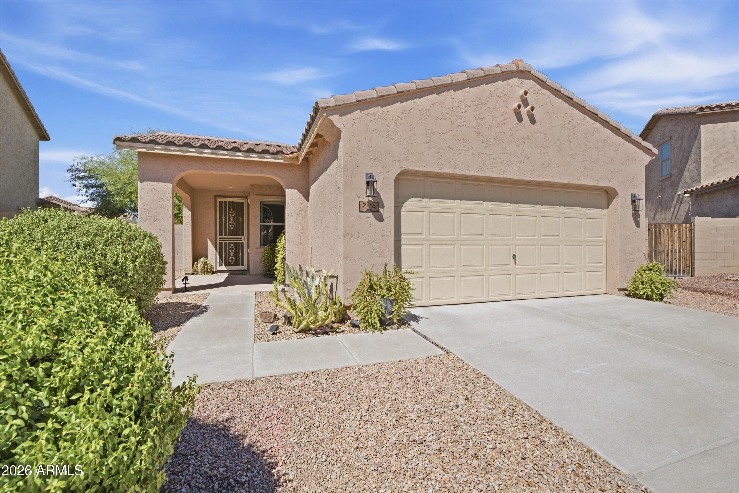 2416 S 104TH Lane