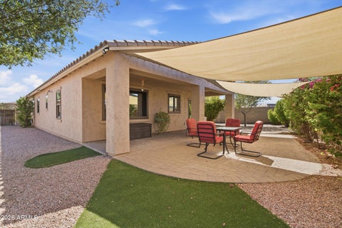 Featured picture for the property 7082777