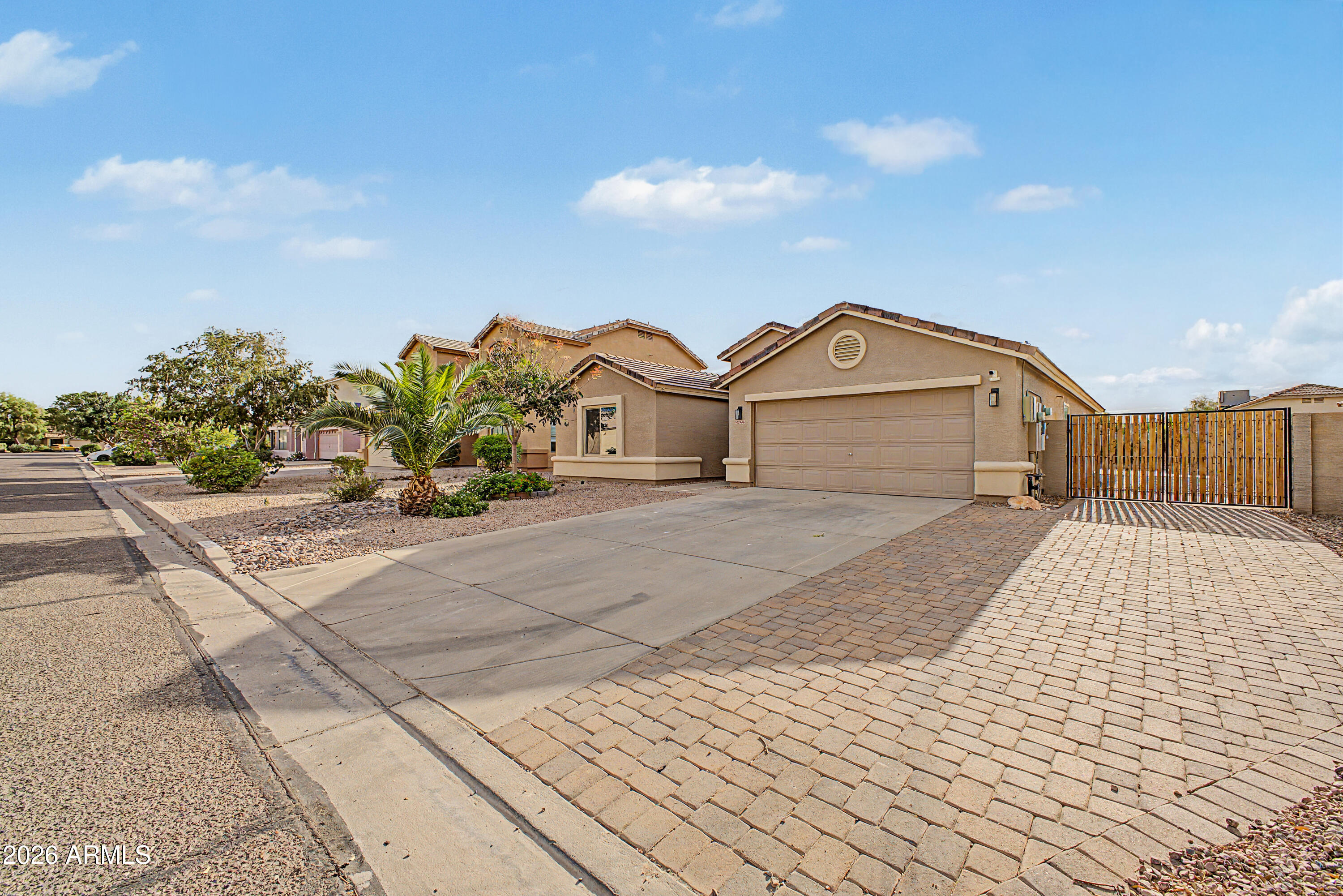 39938 N VINCENZA Street