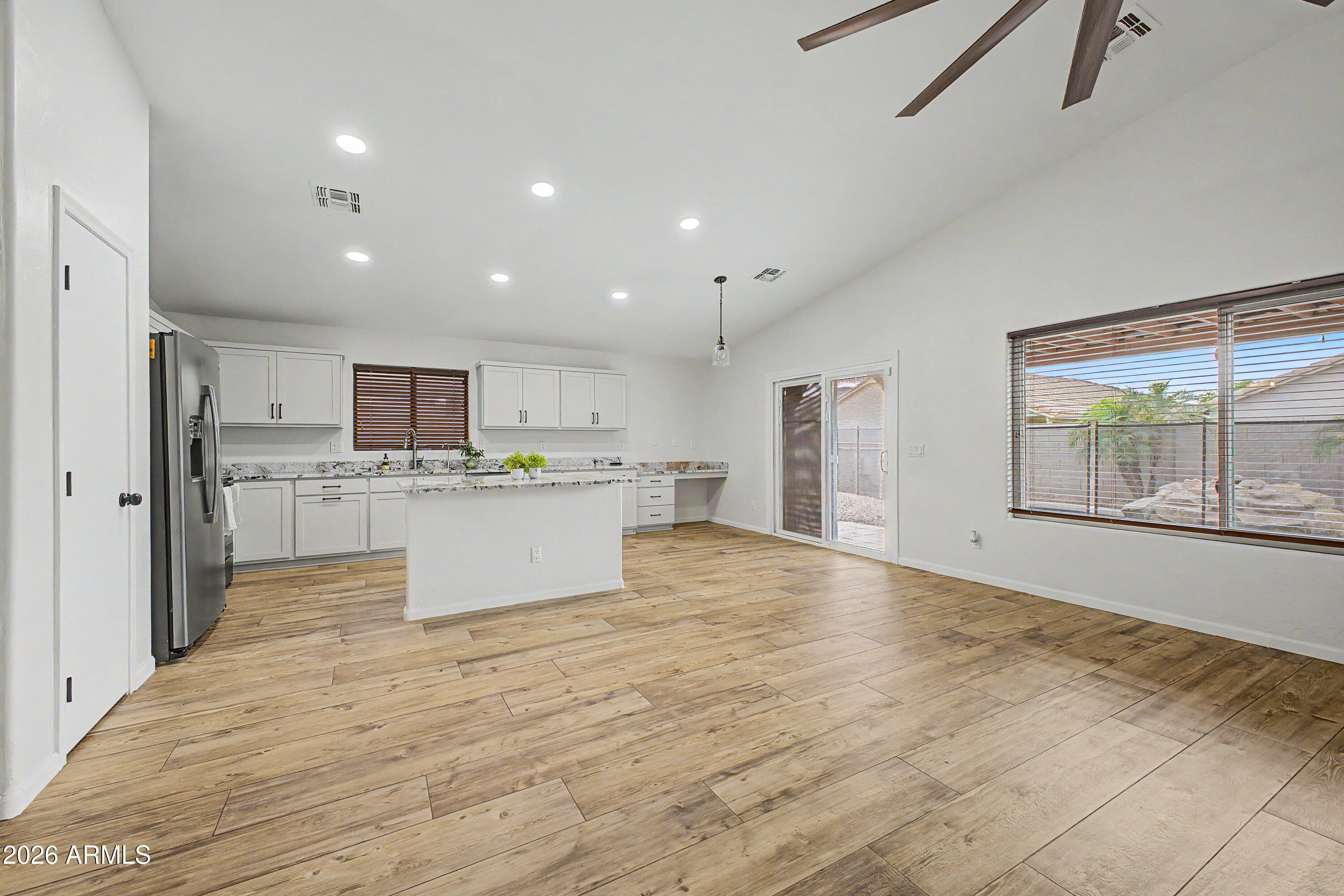 39938 N VINCENZA Street