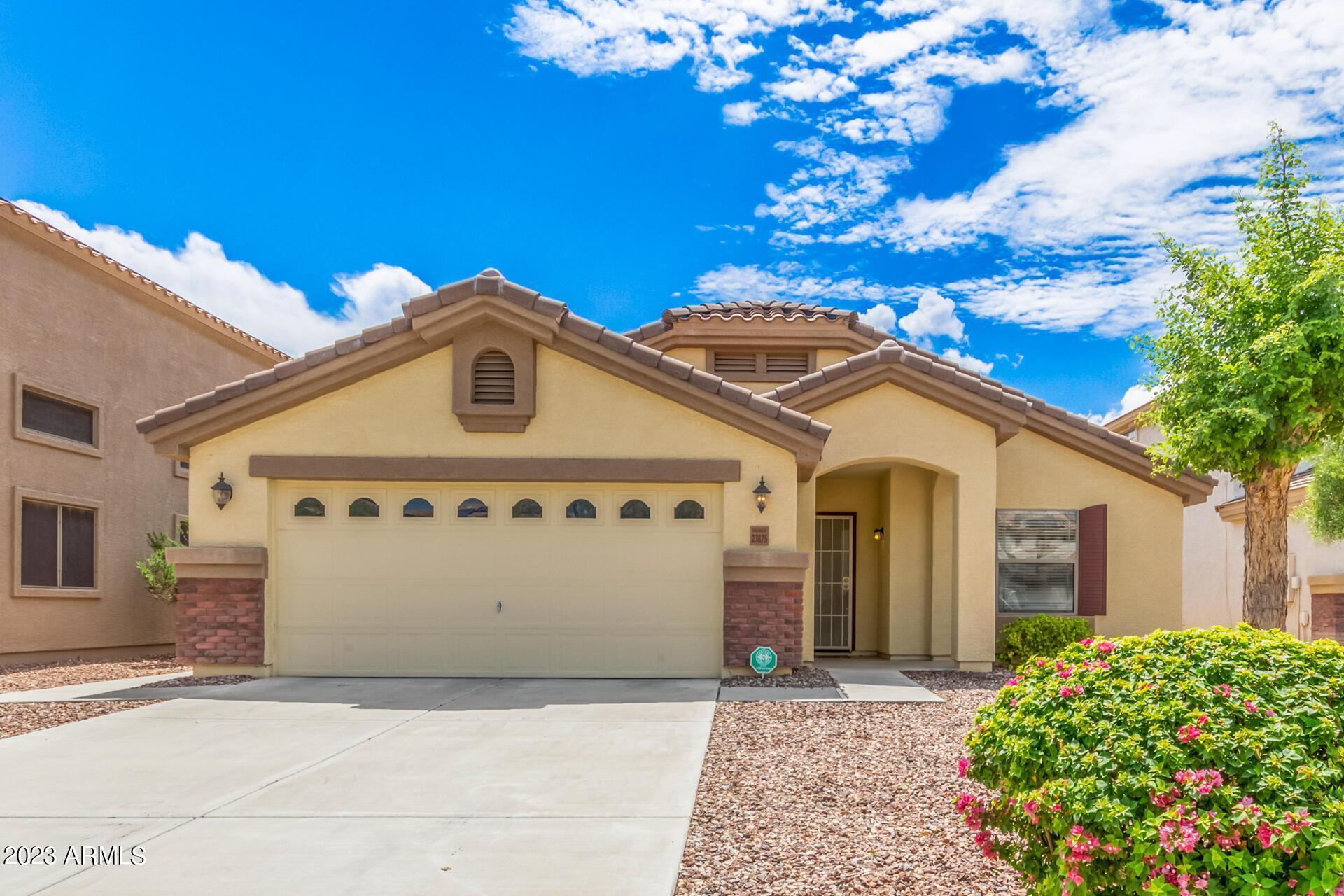 23875 W LA SALLE Street