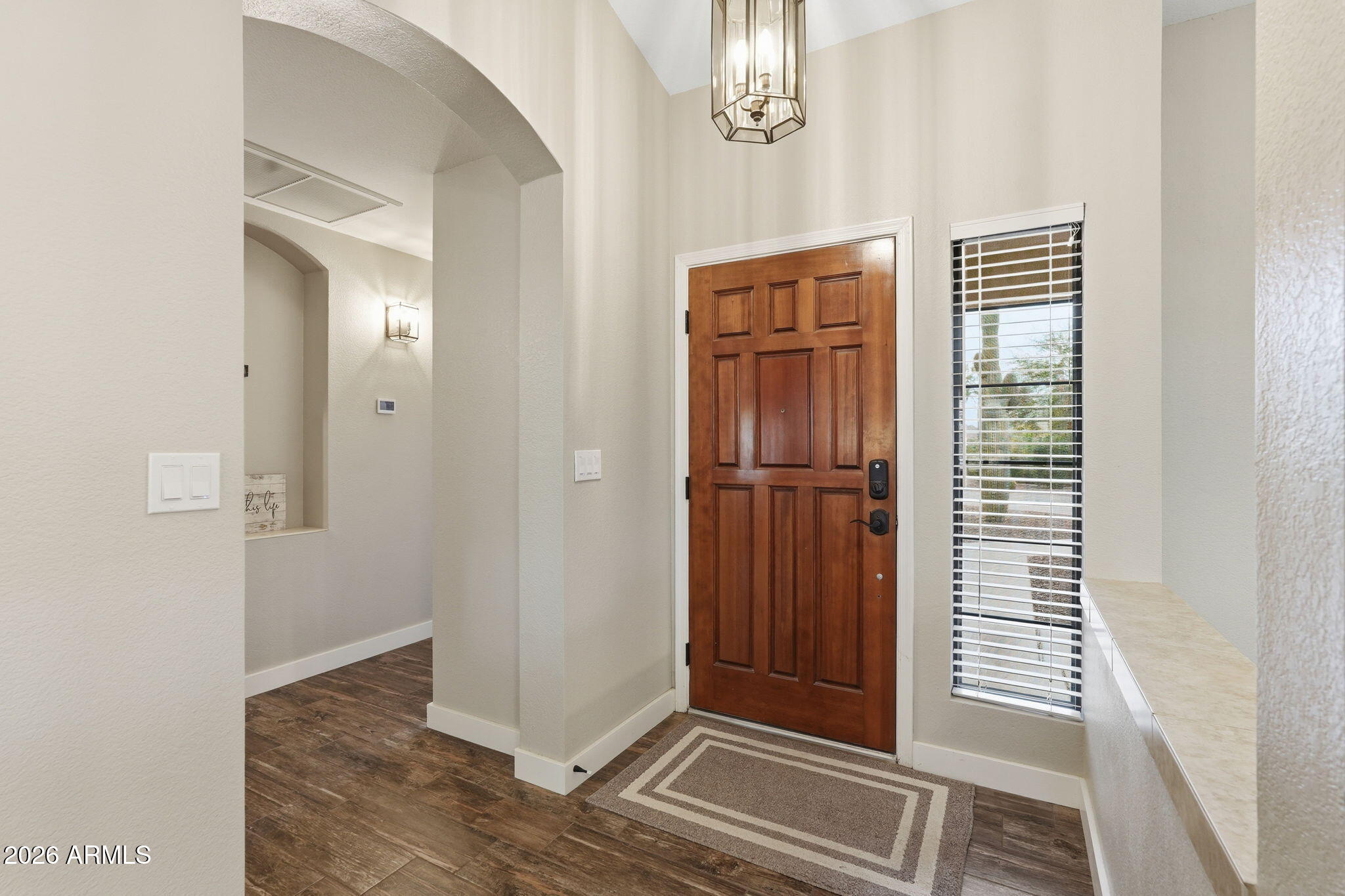 7899 E JOJOBA Circle