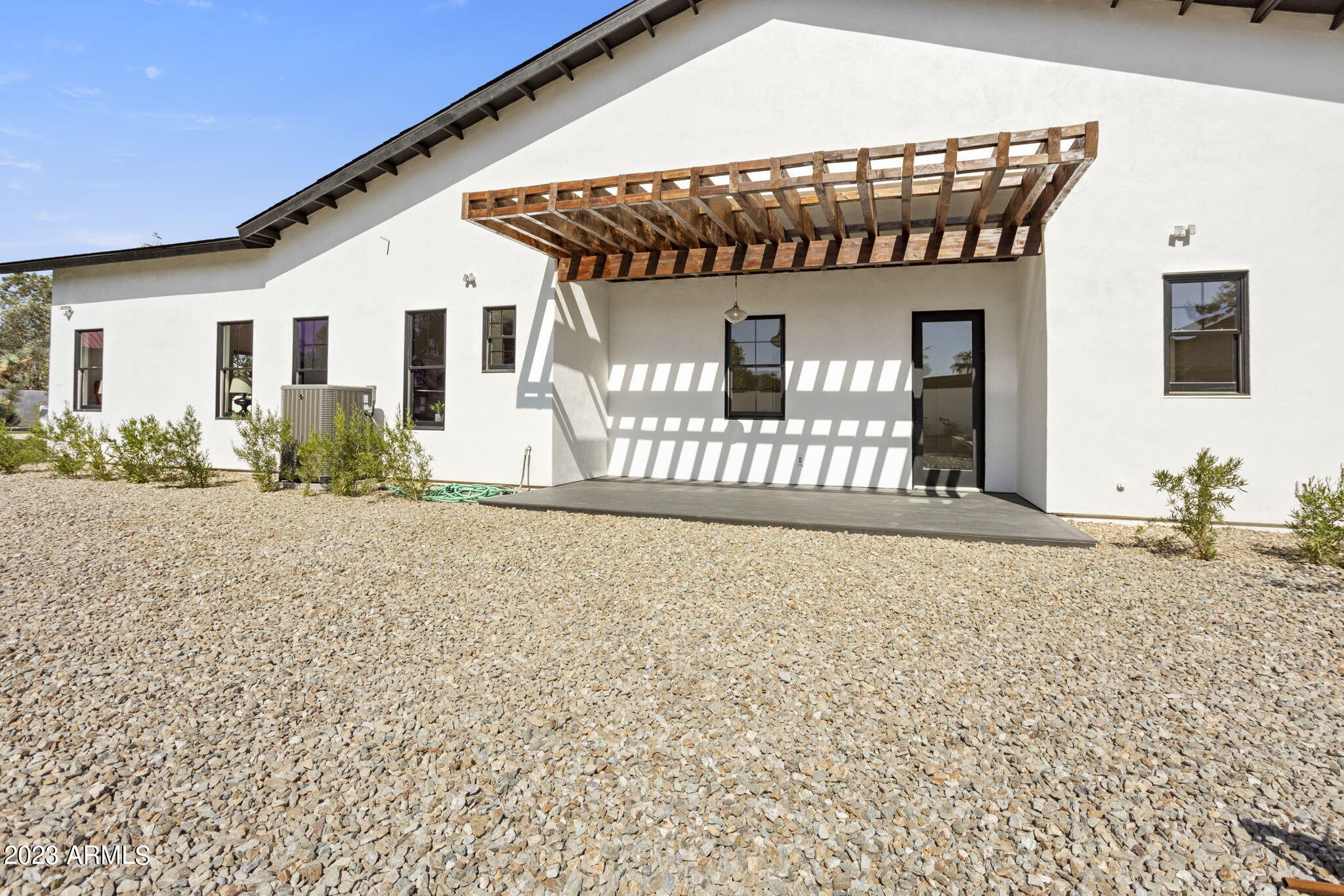 AVANT 1 UNIT 2 - Residential