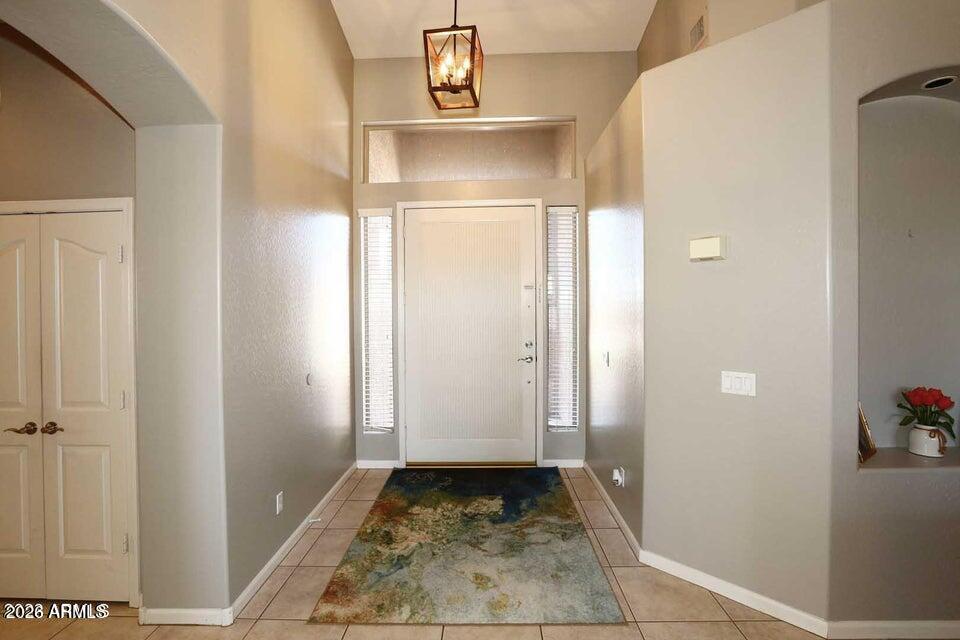 25203 N 42ND Avenue N