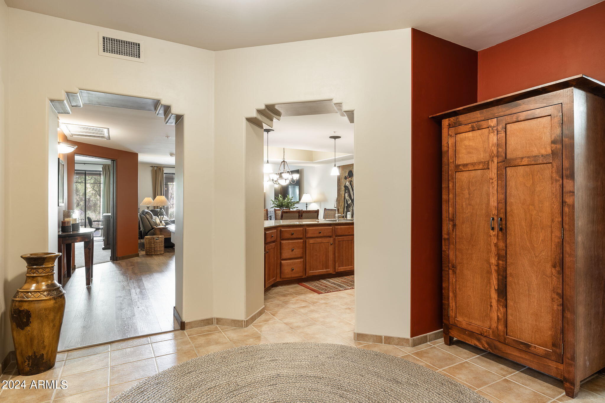 36601 N MULE TRAIN Road A5