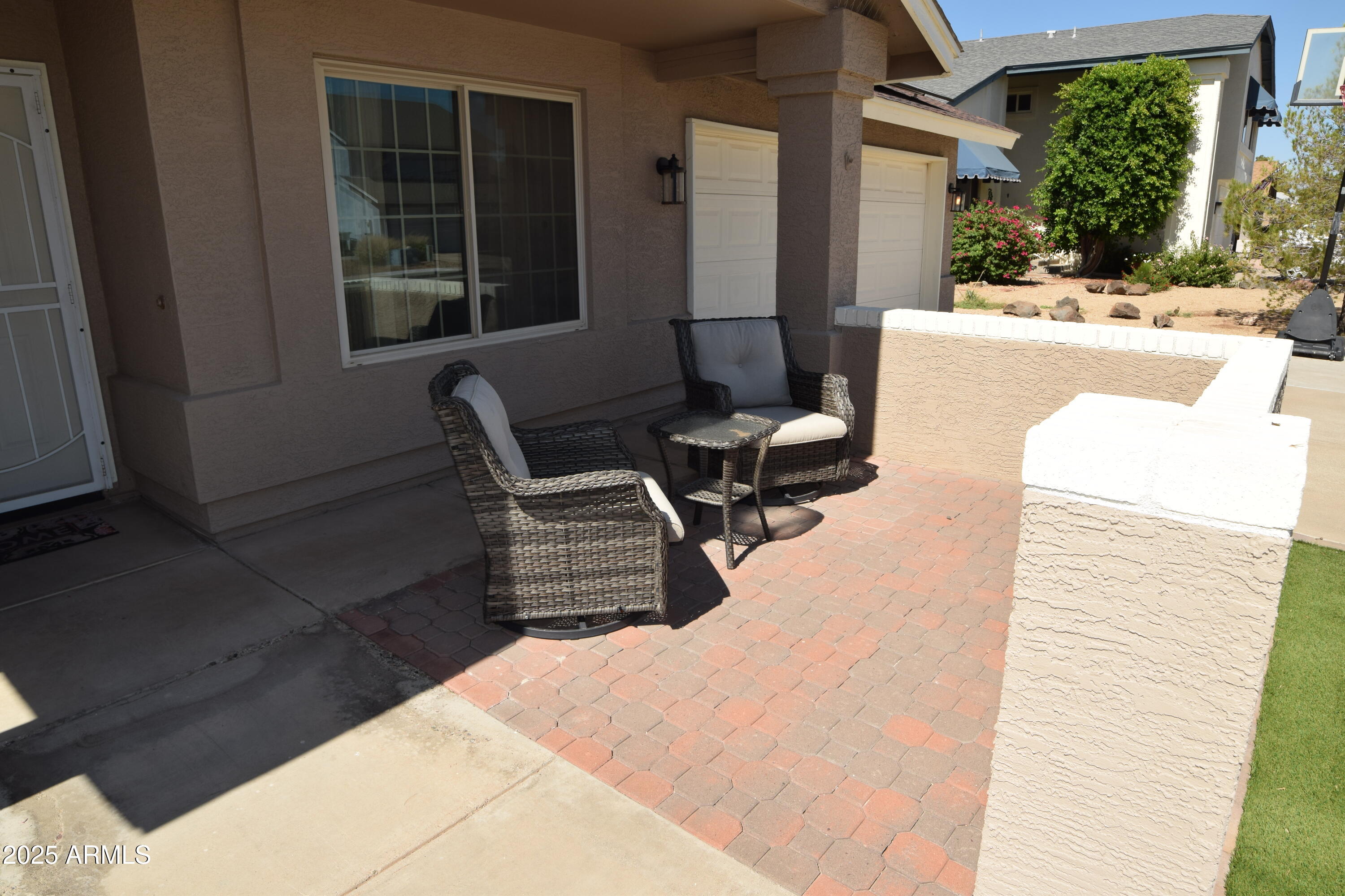 6352 W campo bello Drive