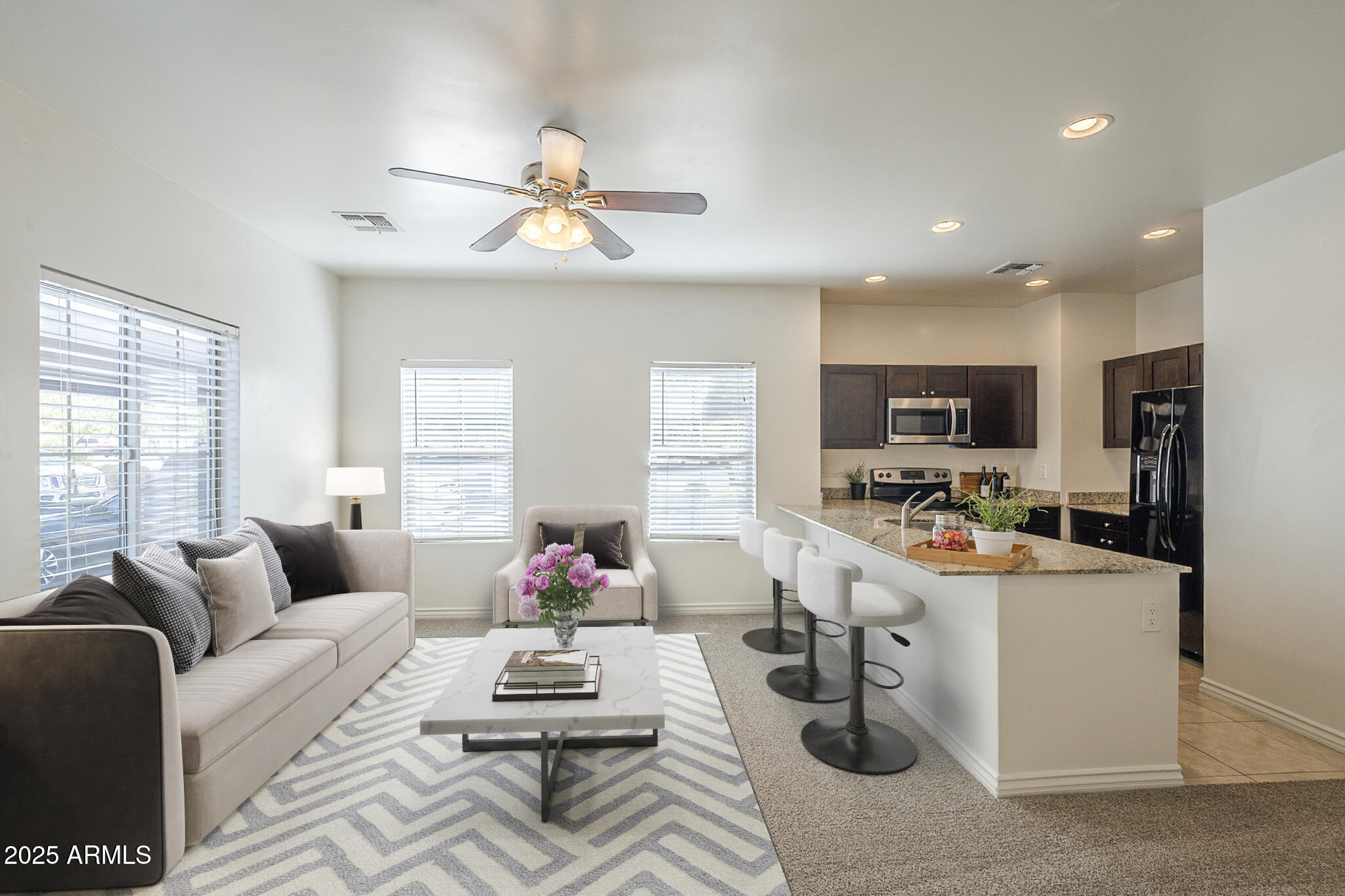 854 S SAN MARCOS BLDG 6 -- A