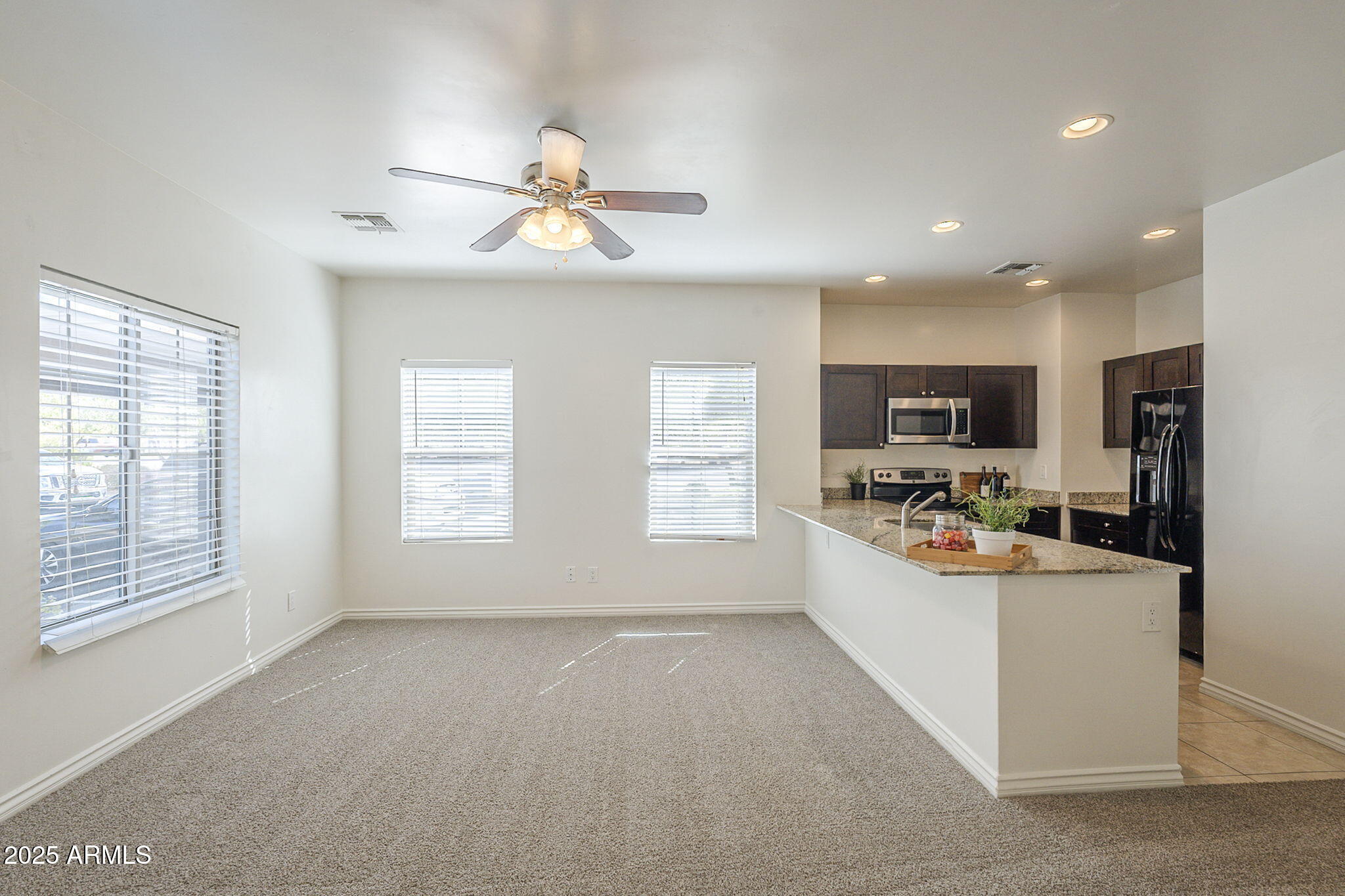 854 S SAN MARCOS BLDG 6 -- A