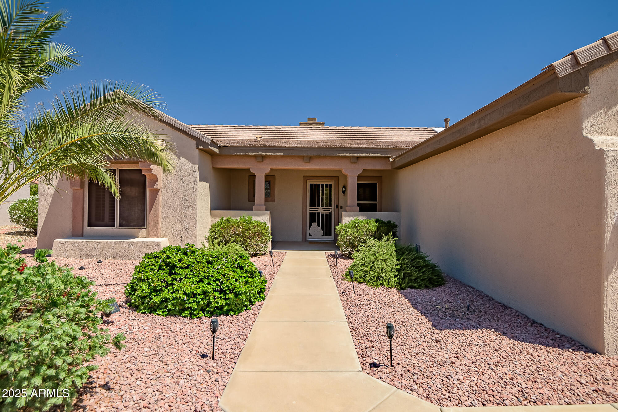 15314 W PANTANO Drive