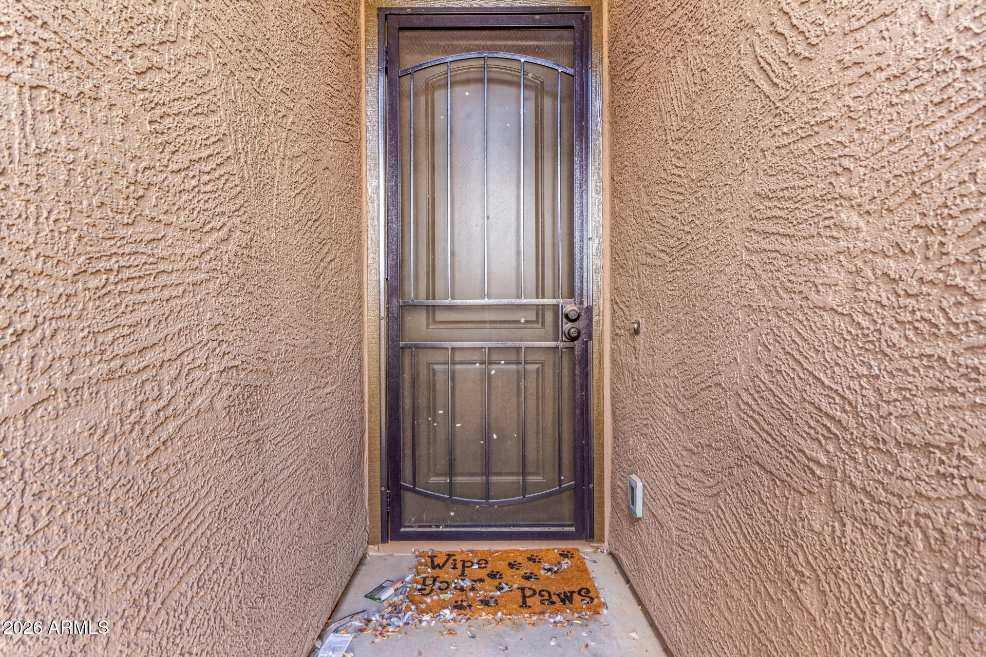 23823 W MAGNOLIA Drive