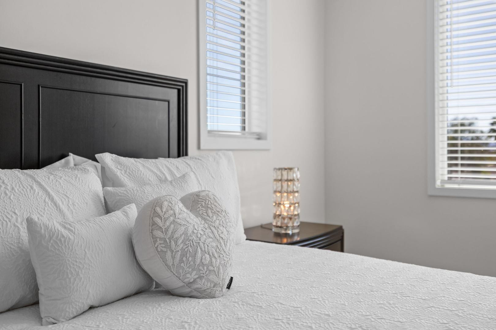 16714 E Almont Drive 2