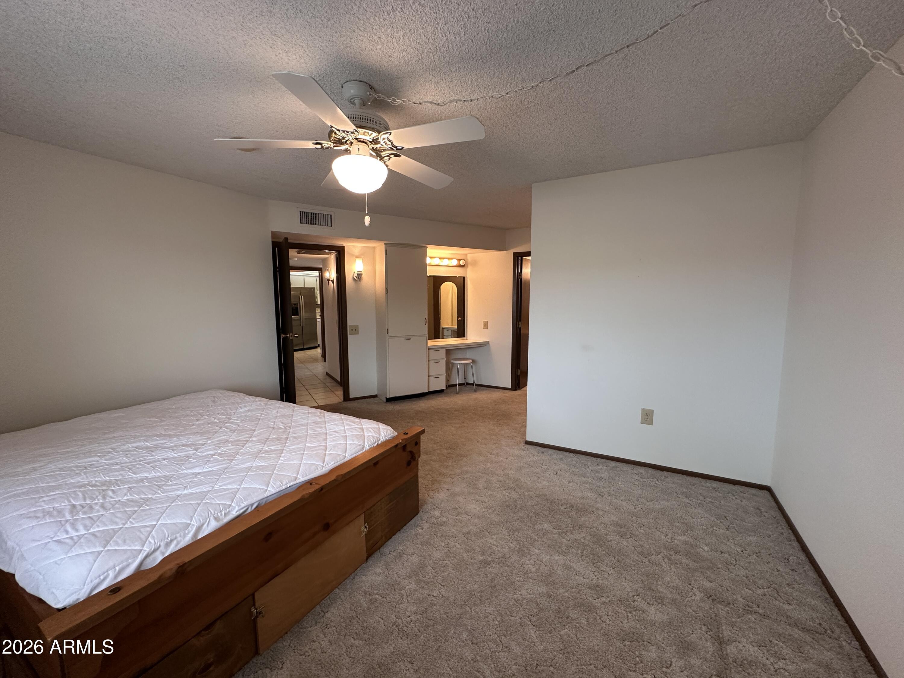 SUN CITY UNIT 17H - Residential