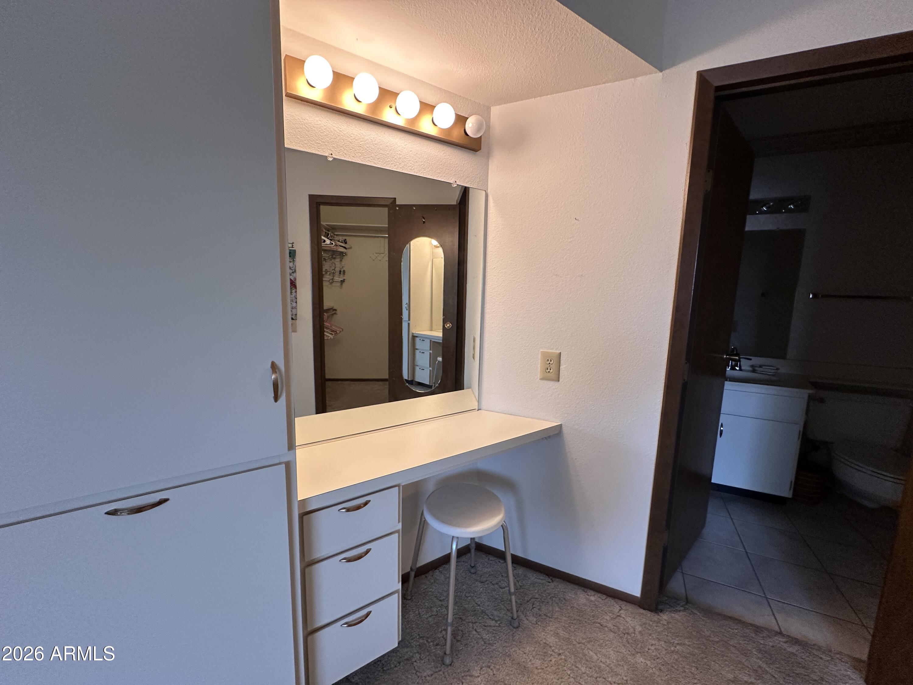 SUN CITY UNIT 17H - Residential