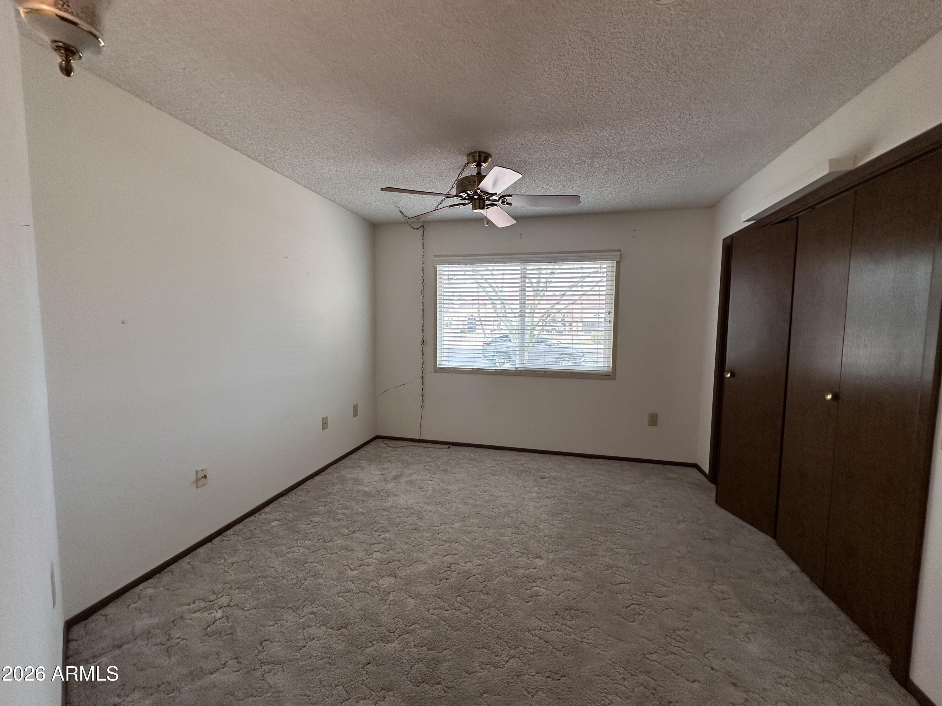 SUN CITY UNIT 17H - Residential