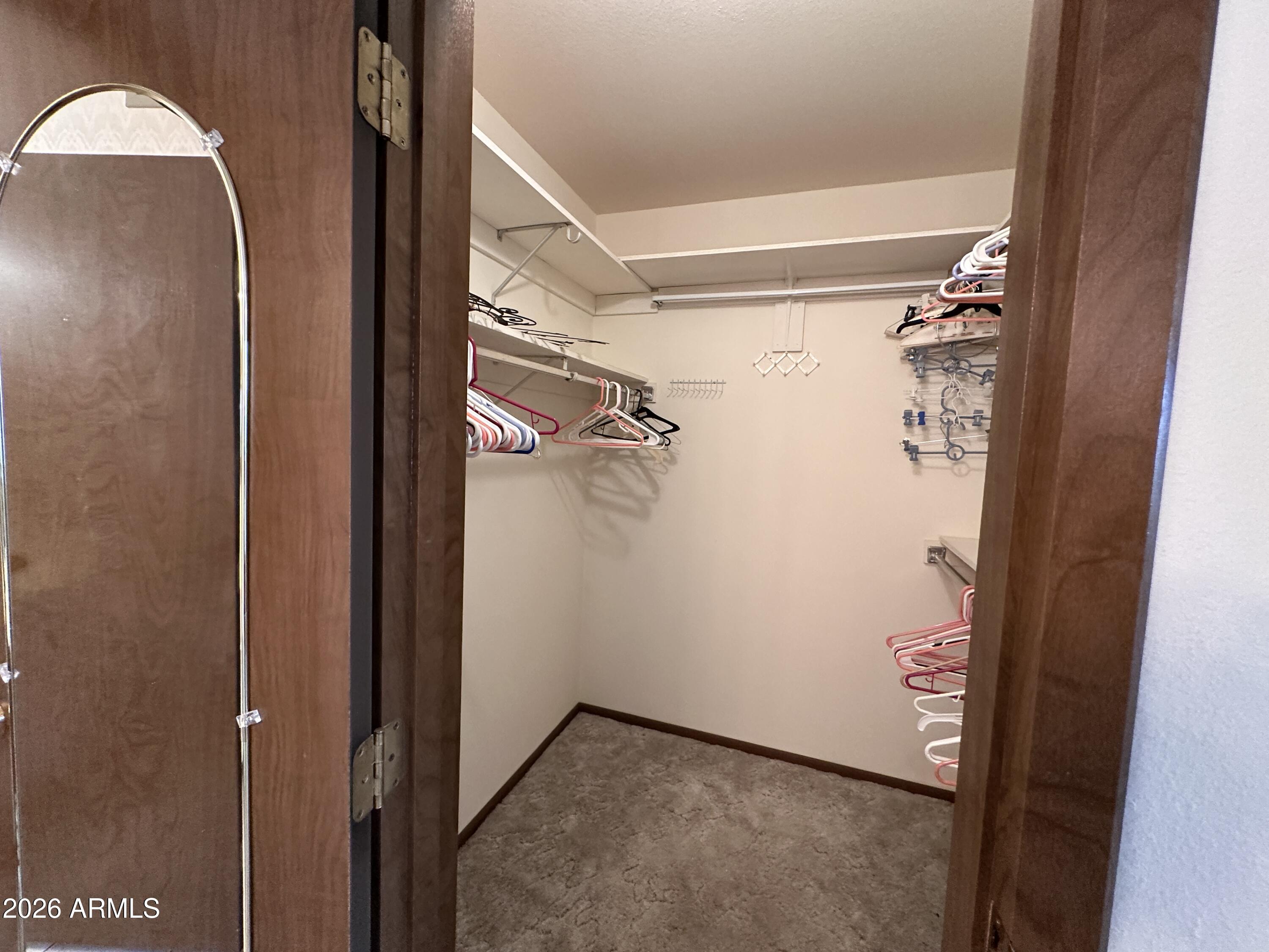 SUN CITY UNIT 17H - Residential