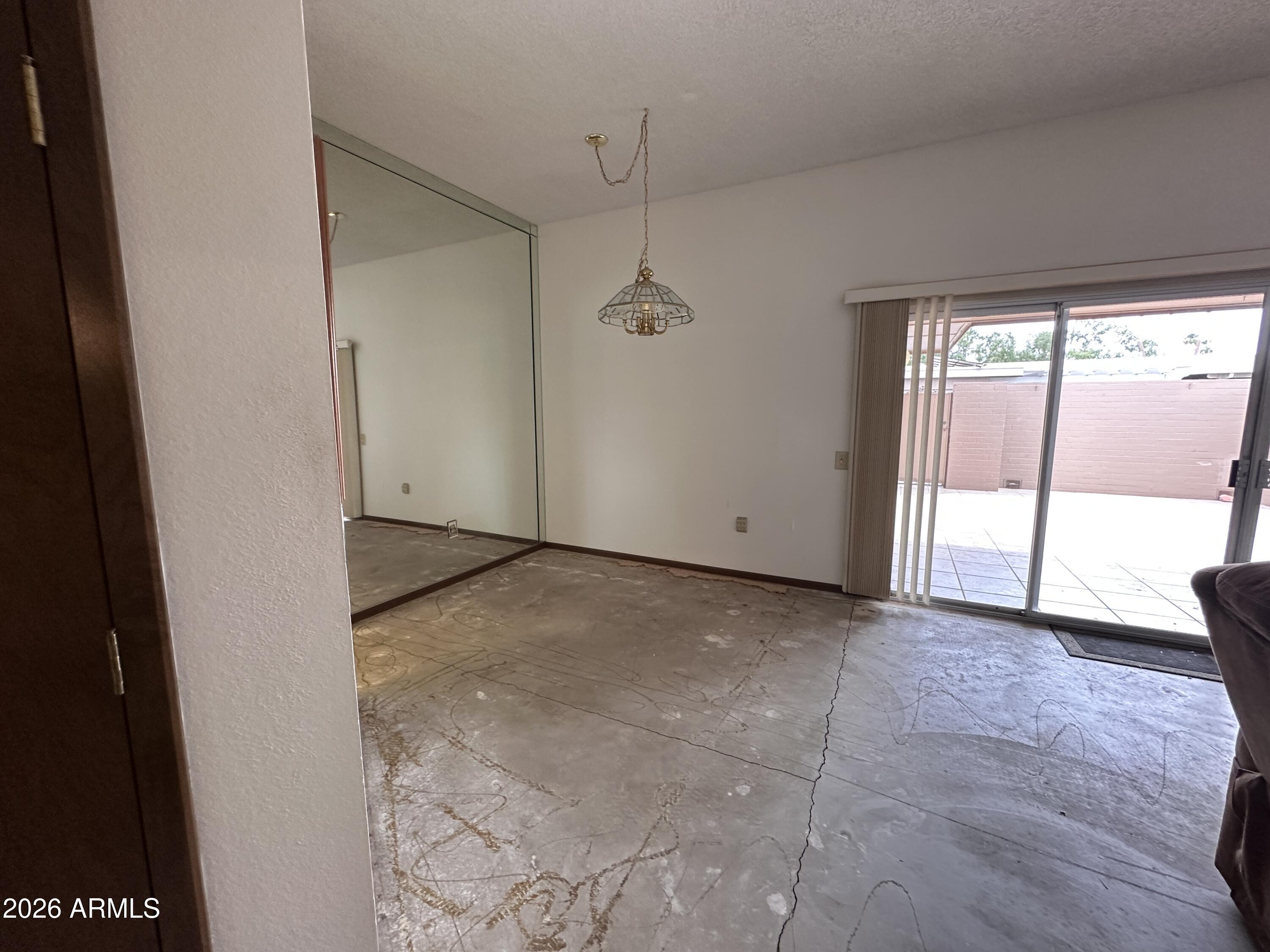 SUN CITY UNIT 17H - Residential