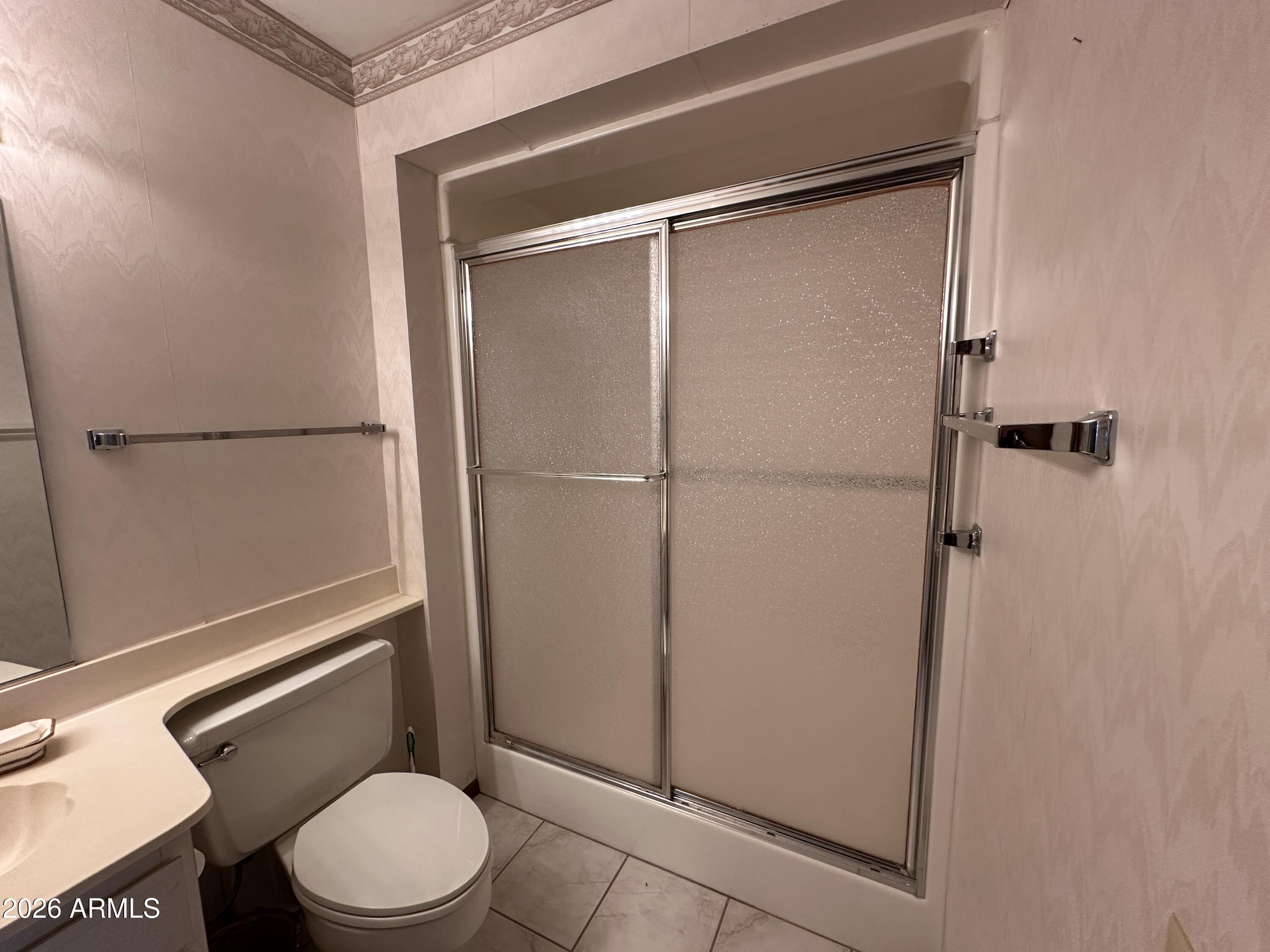 SUN CITY UNIT 17H - Residential
