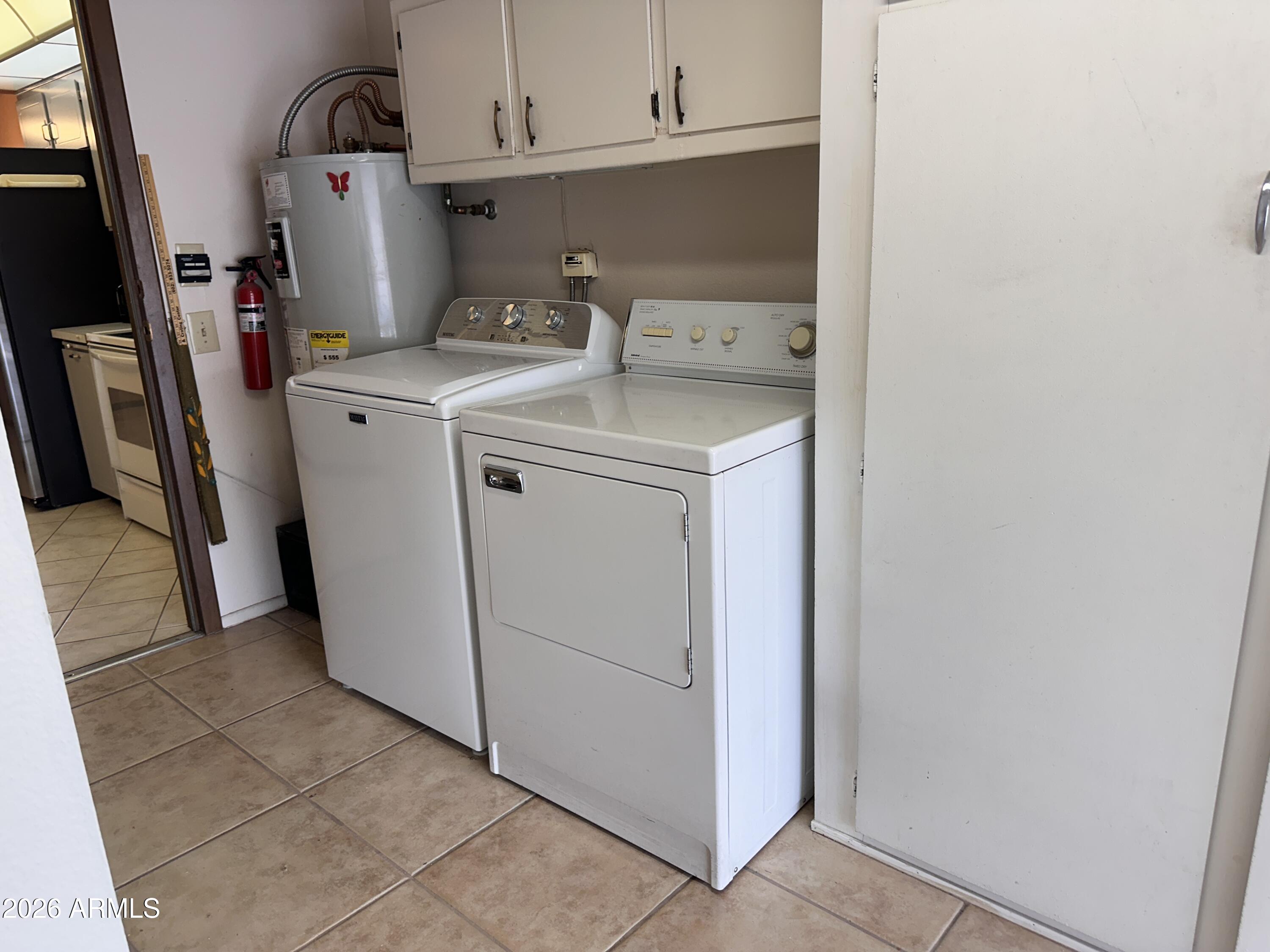 SUN CITY UNIT 17H - Residential