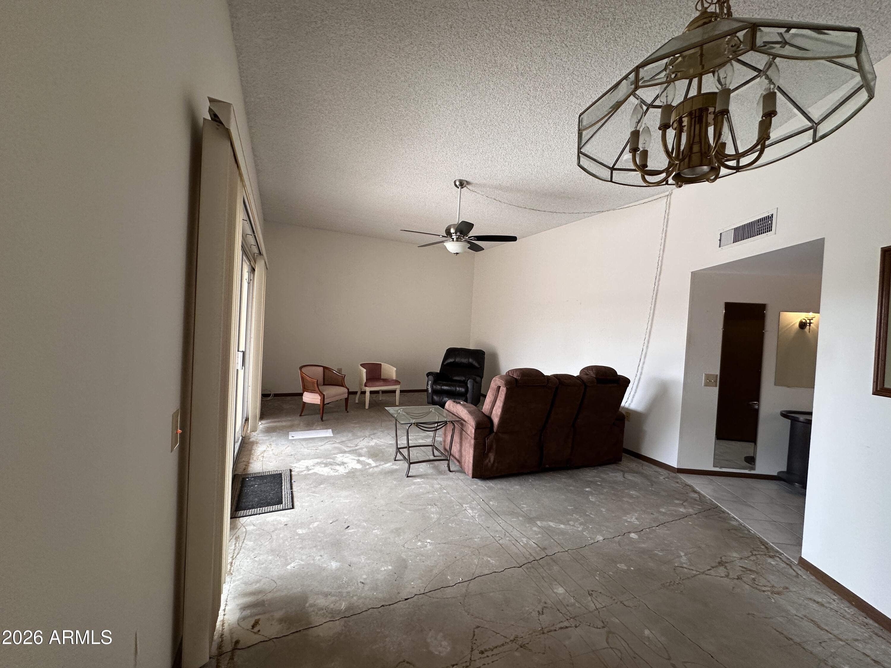 SUN CITY UNIT 17H - Residential