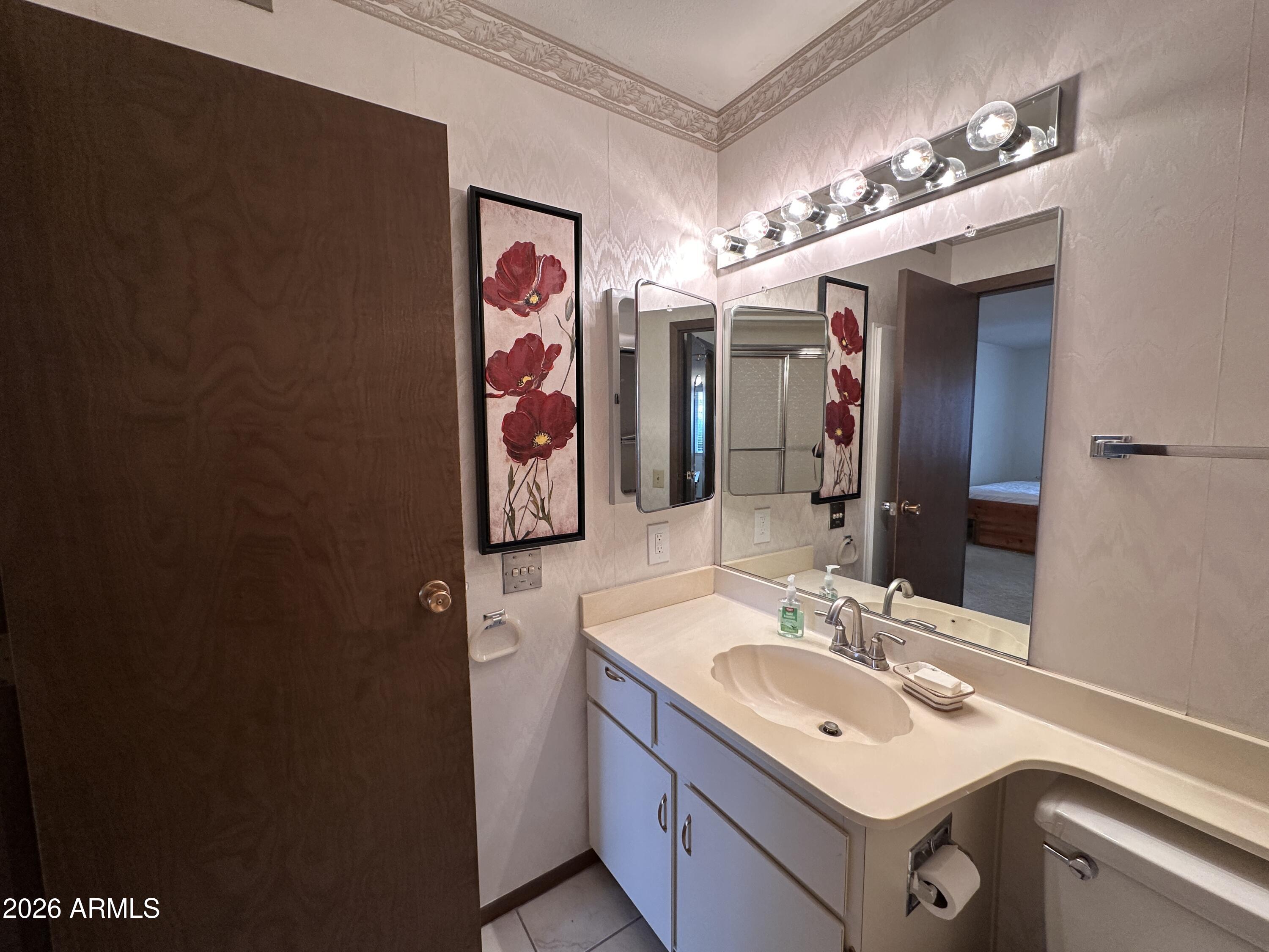SUN CITY UNIT 17H - Residential